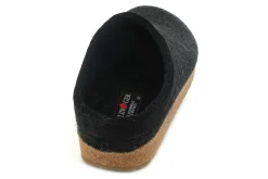 Haflinger Medium|Slippers-GZL