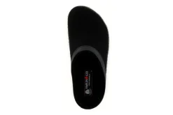 Women Haflinger Standard|Slippers-GZL