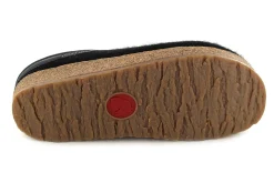 Women Haflinger Standard|Slippers-GZL