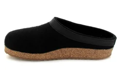 Women Haflinger Standard|Slippers-GZL