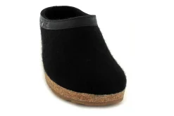 Women Haflinger Standard|Slippers-GZL