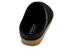 Women Haflinger Standard|Slippers-GZL