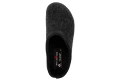 Women Haflinger Standard|Slippers-GZL
