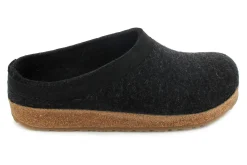 Women Haflinger Standard|Slippers-GZL
