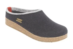 Women Haflinger Standard|Slippers-Kris