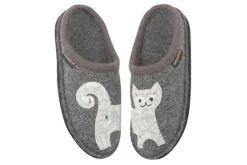 Women Haflinger Standard|Slippers-Lizzy