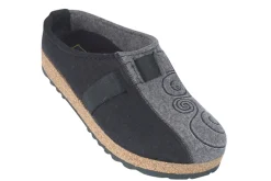 Women Haflinger Standard|Slippers-Magic