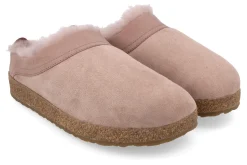 Women Haflinger Standard|Slippers-Snowbird