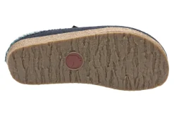 Women Haflinger Standard|Slippers-Zig Zag