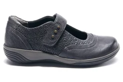 Women Halsa Footwear Standard|Wide-Aloe