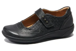 Women Halsa Footwear Standard|Wide-Aloe