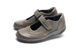 Women Halsa Footwear Standard|Wide-Aloe
