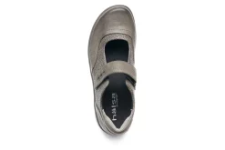 Women Halsa Footwear Standard|Wide-Aloe