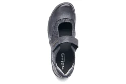 Women Halsa Footwear Standard|Wide-Aloe