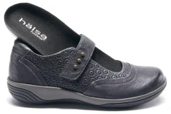 Women Halsa Footwear Standard|Wide-Aloe
