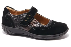 Women Halsa Footwear Standard|Wide-Aloe