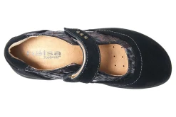 Women Halsa Footwear Standard|Wide-Aloe