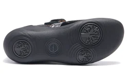 Women Halsa Footwear Standard|Wide-Aloe