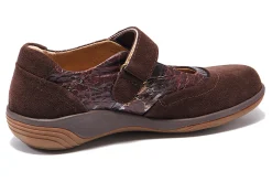 Women Halsa Footwear Standard|Wide-Aloe
