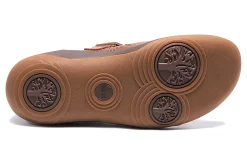 Women Halsa Footwear Standard|Wide-Aloe