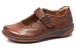 Women Halsa Footwear Standard|Wide-Aloe