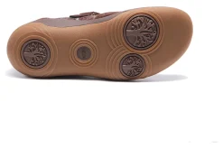 Women Halsa Footwear Standard|Wide-Aloe