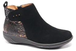 Women Halsa Footwear Standard|Wide-Althea