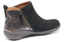 Women Halsa Footwear Standard|Wide-Althea