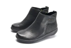 Women Halsa Footwear Standard|Wide-Althea