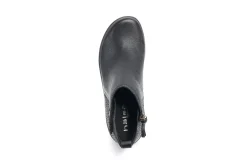 Women Halsa Footwear Standard|Wide-Althea