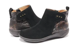 Women Halsa Footwear Standard|Wide-Althea