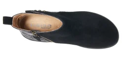 Women Halsa Footwear Standard|Wide-Althea