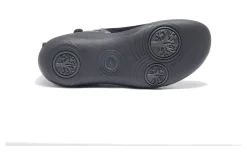 Women Halsa Footwear Standard|Wide-Althea