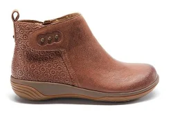 Women Halsa Footwear Standard|Wide-Althea