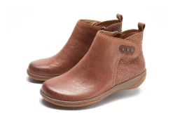 Women Halsa Footwear Standard|Wide-Althea