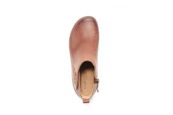 Women Halsa Footwear Standard|Wide-Althea