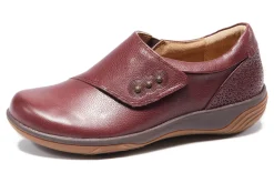 Women Halsa Footwear Standard|Casual Shoes-Anna