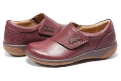 Women Halsa Footwear Standard|Casual Shoes-Anna