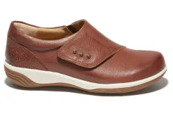 Women Halsa Footwear Standard|Wide-Anna