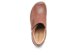 Women Halsa Footwear Standard|Wide-Anna