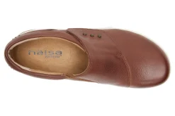 Women Halsa Footwear Standard|Wide-Anna
