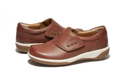 Women Halsa Footwear Standard|Wide-Anna