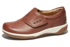 Women Halsa Footwear Standard|Wide-Anna