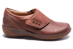 Women Halsa Footwear Standard|Wide-Anna