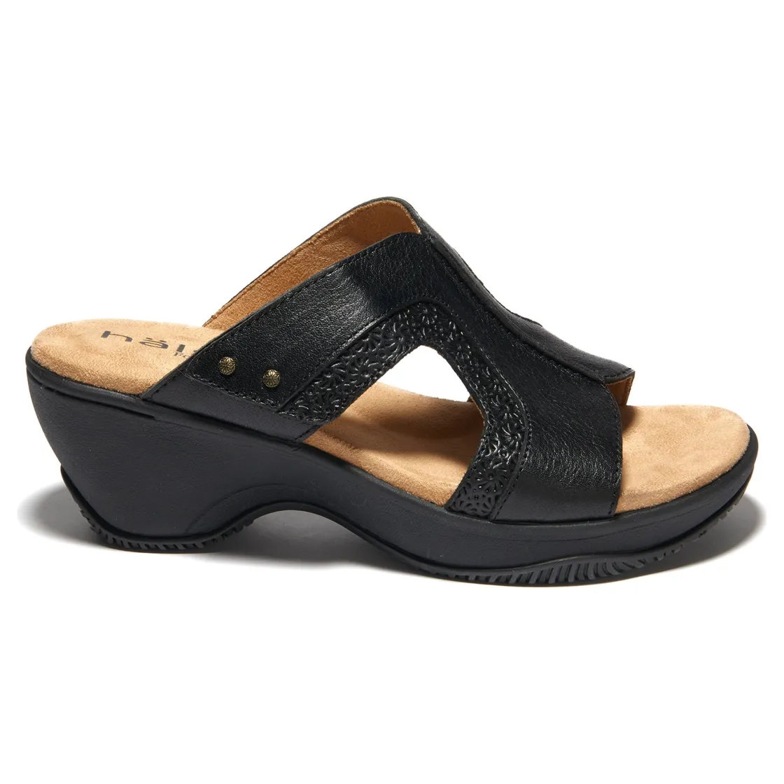 Women Halsa Footwear Standard|Sandals-Cassandra