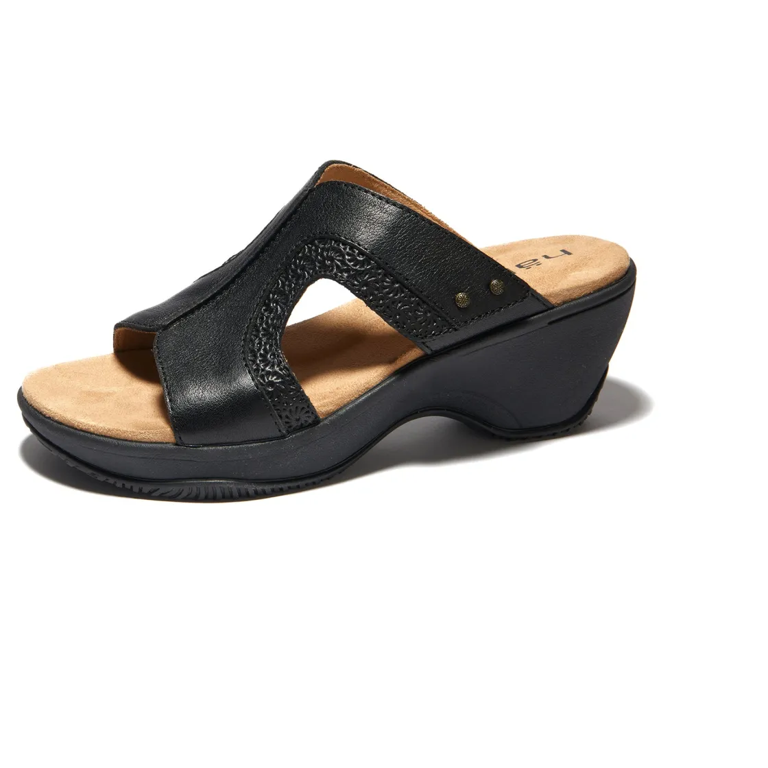Women Halsa Footwear Standard|Sandals-Cassandra