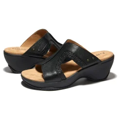 Women Halsa Footwear Standard|Sandals-Cassandra