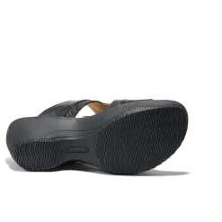 Women Halsa Footwear Standard|Sandals-Cassandra