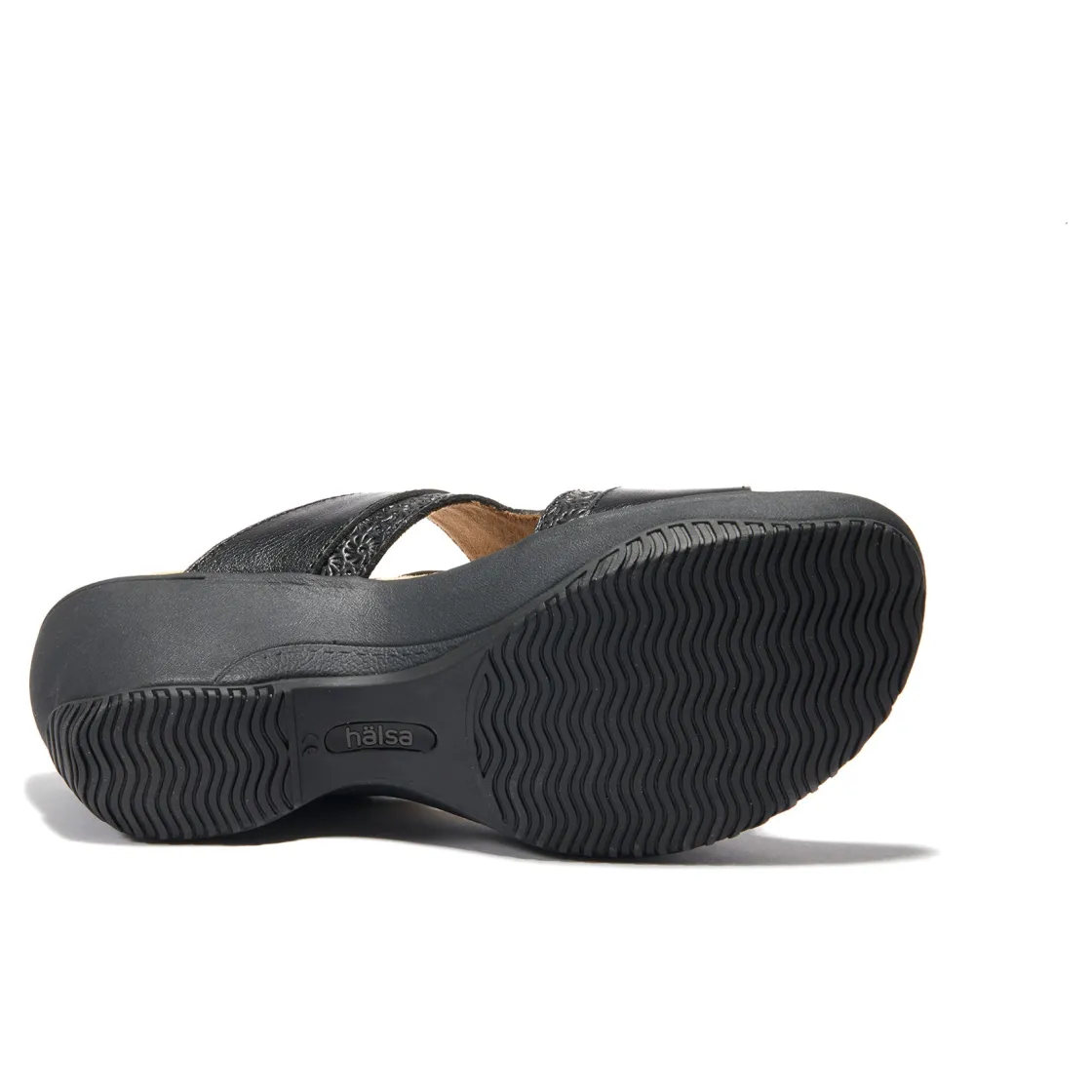 Women Halsa Footwear Standard|Sandals-Cassandra