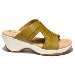 Women Halsa Footwear Wide|Standard-Cassandra